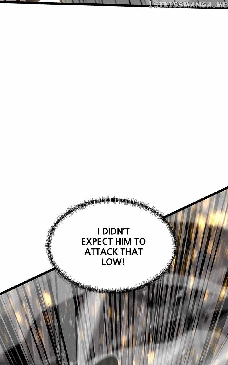 92