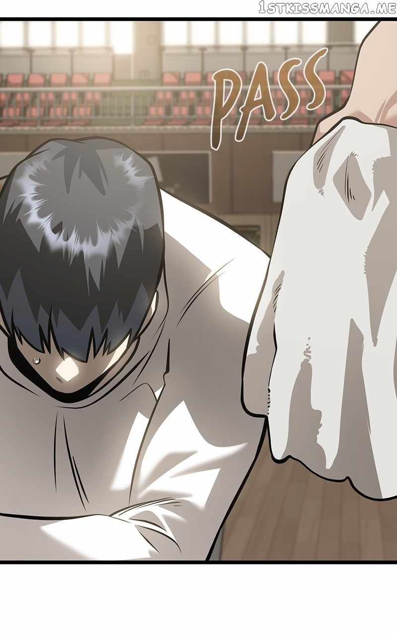 67