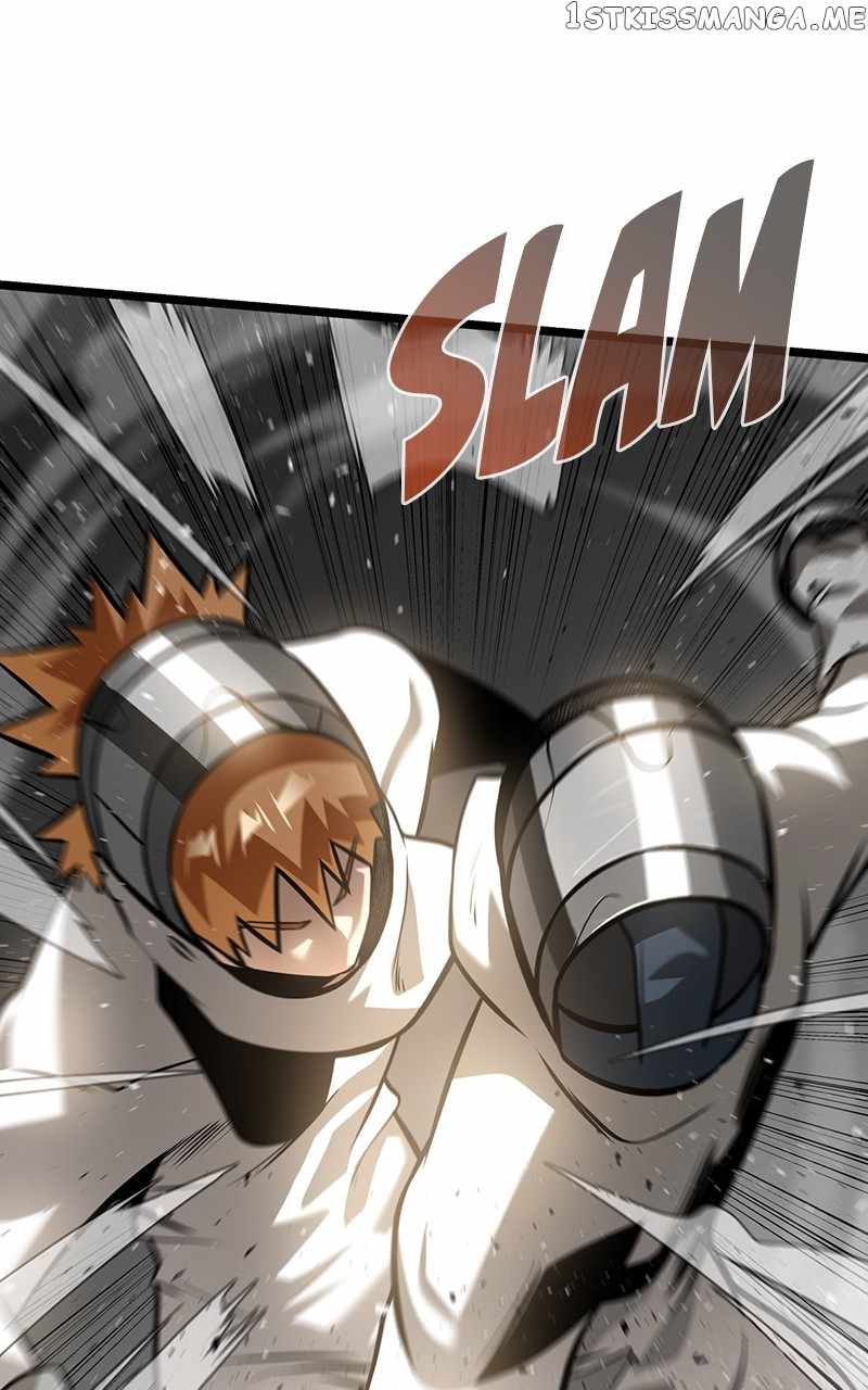 59