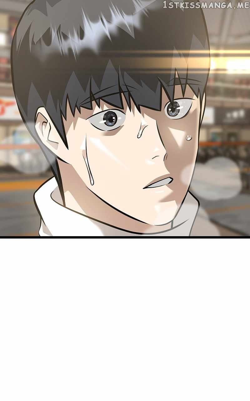 78