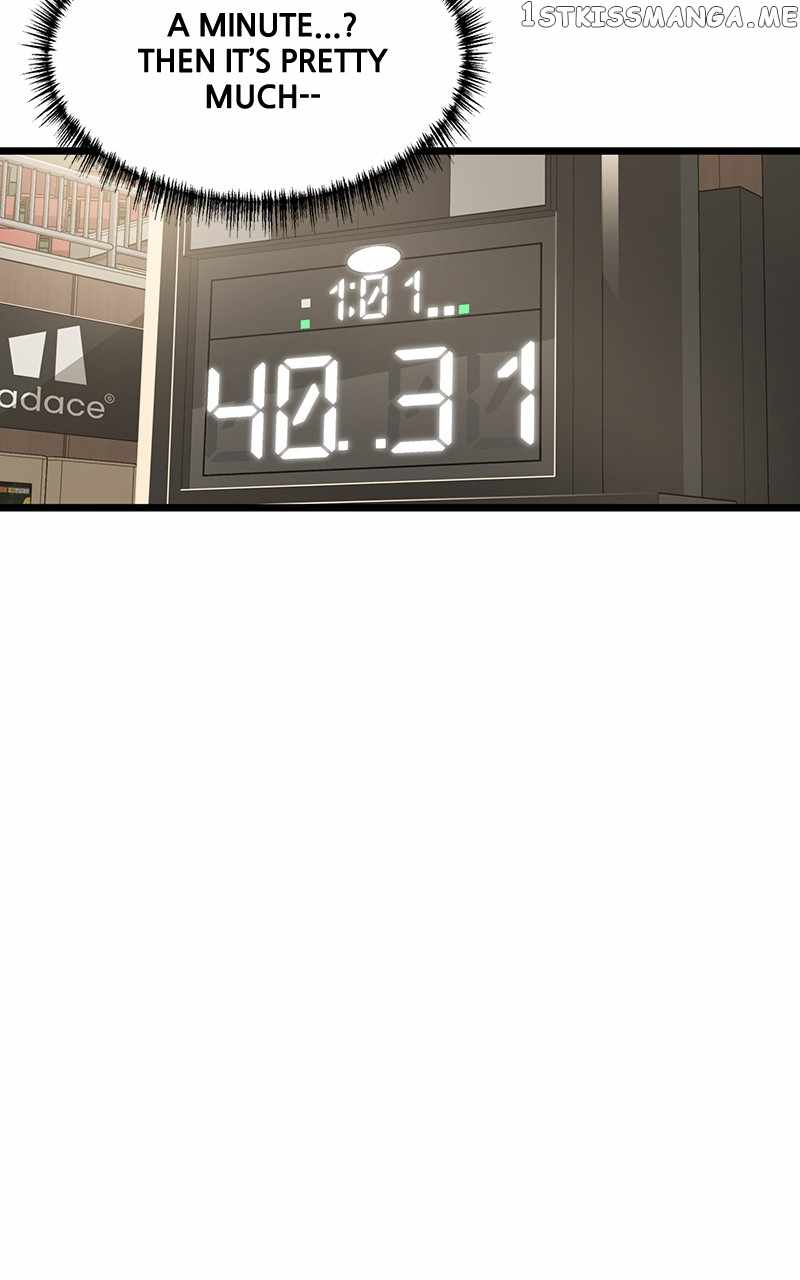 66
