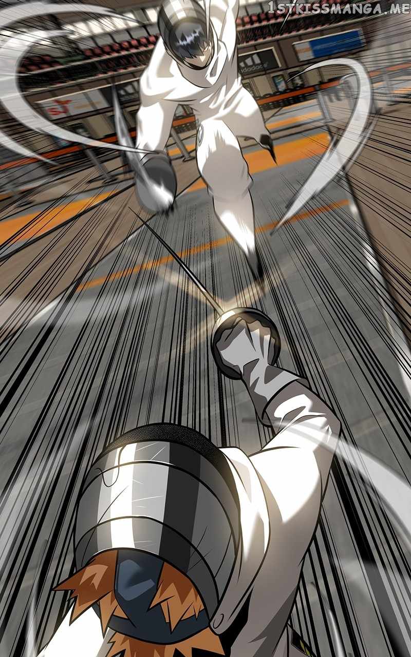 85
