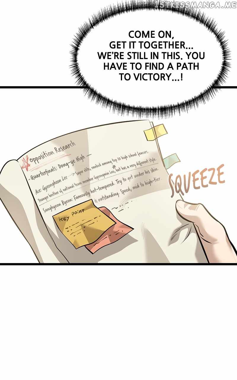 64