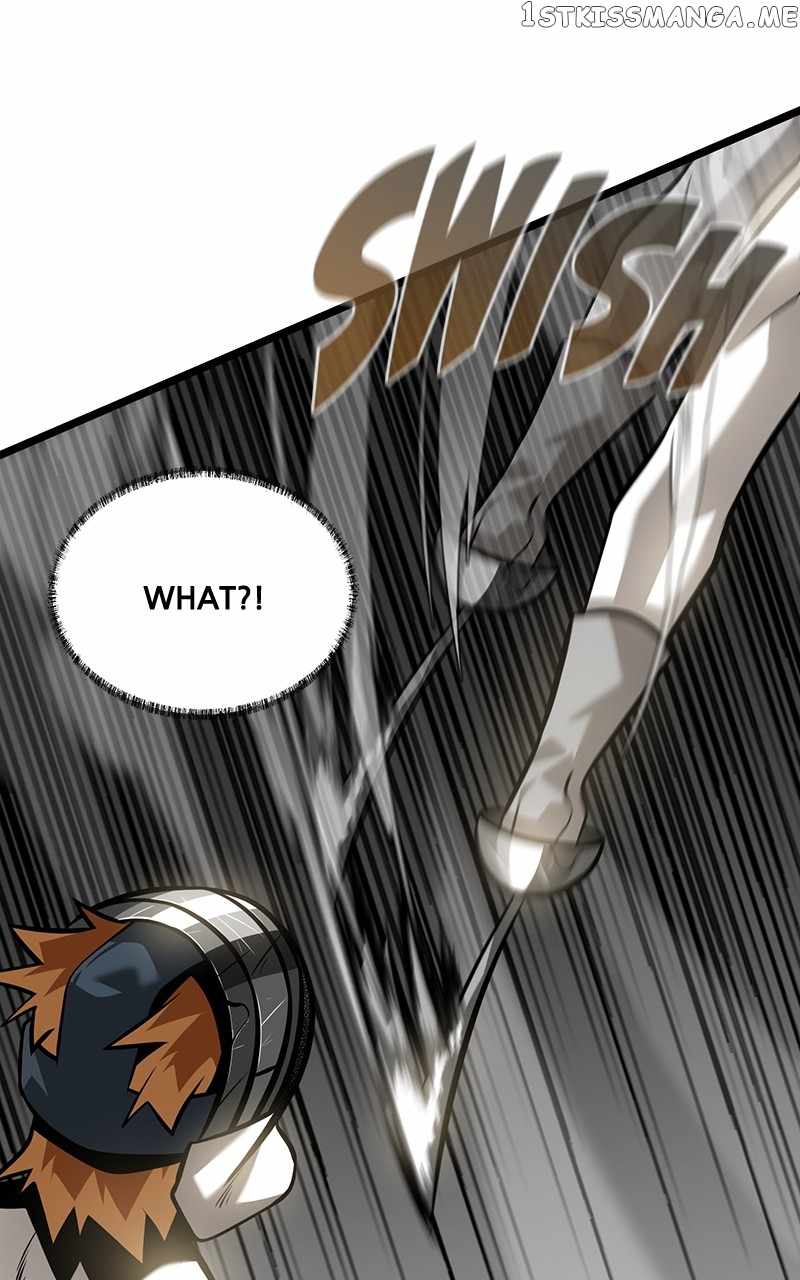 91