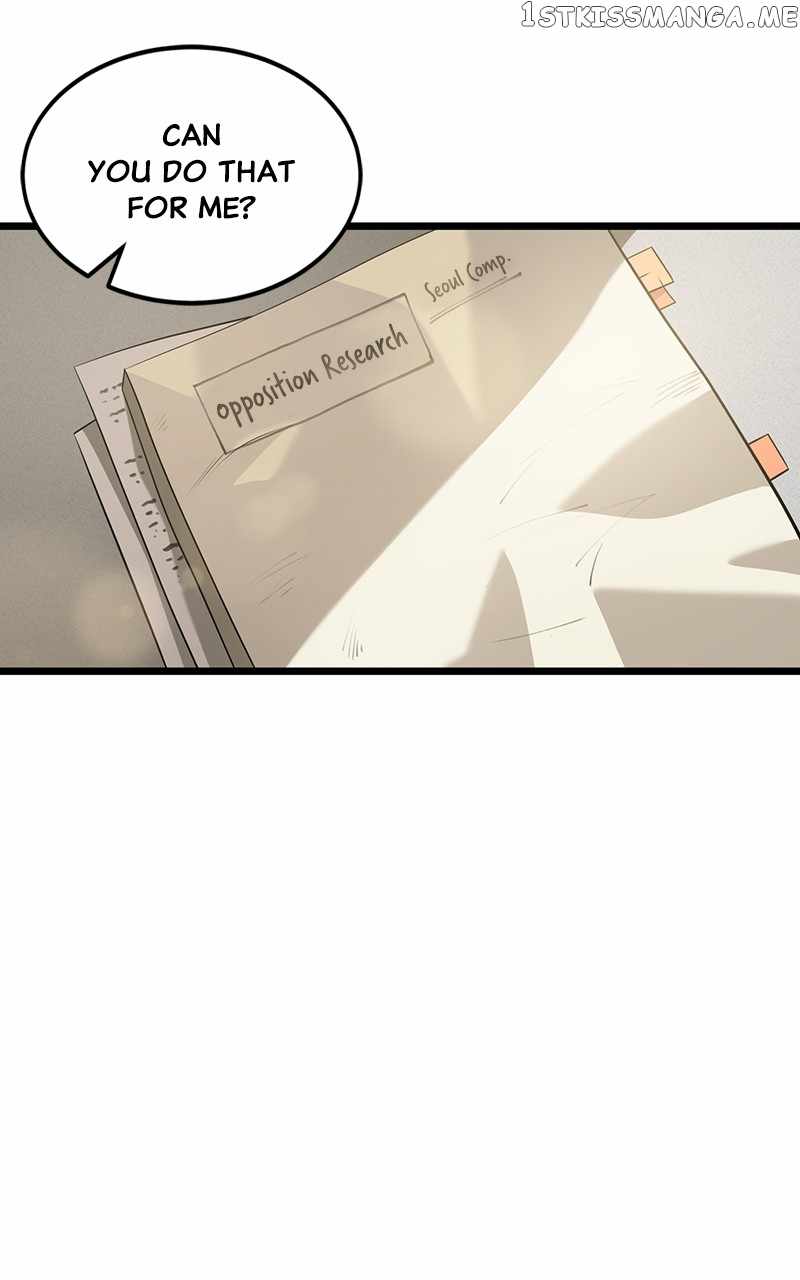 79
