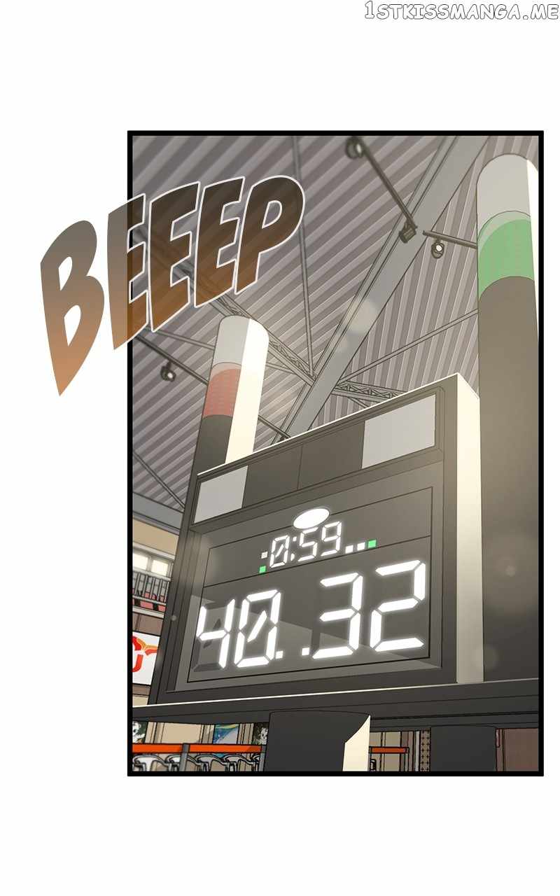 95