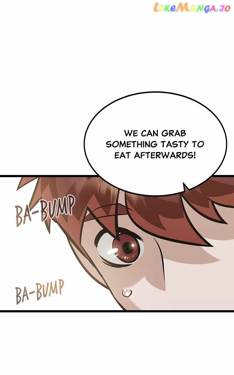 84