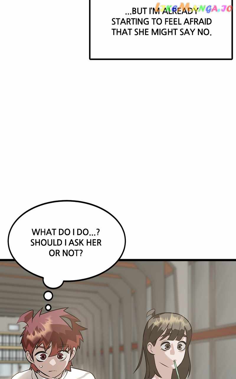 77