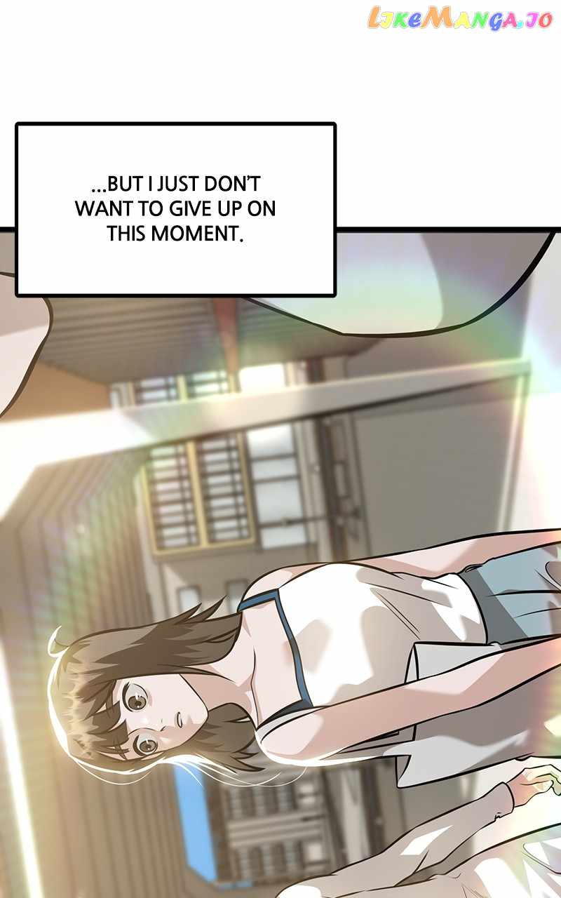 89
