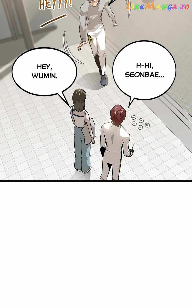 79