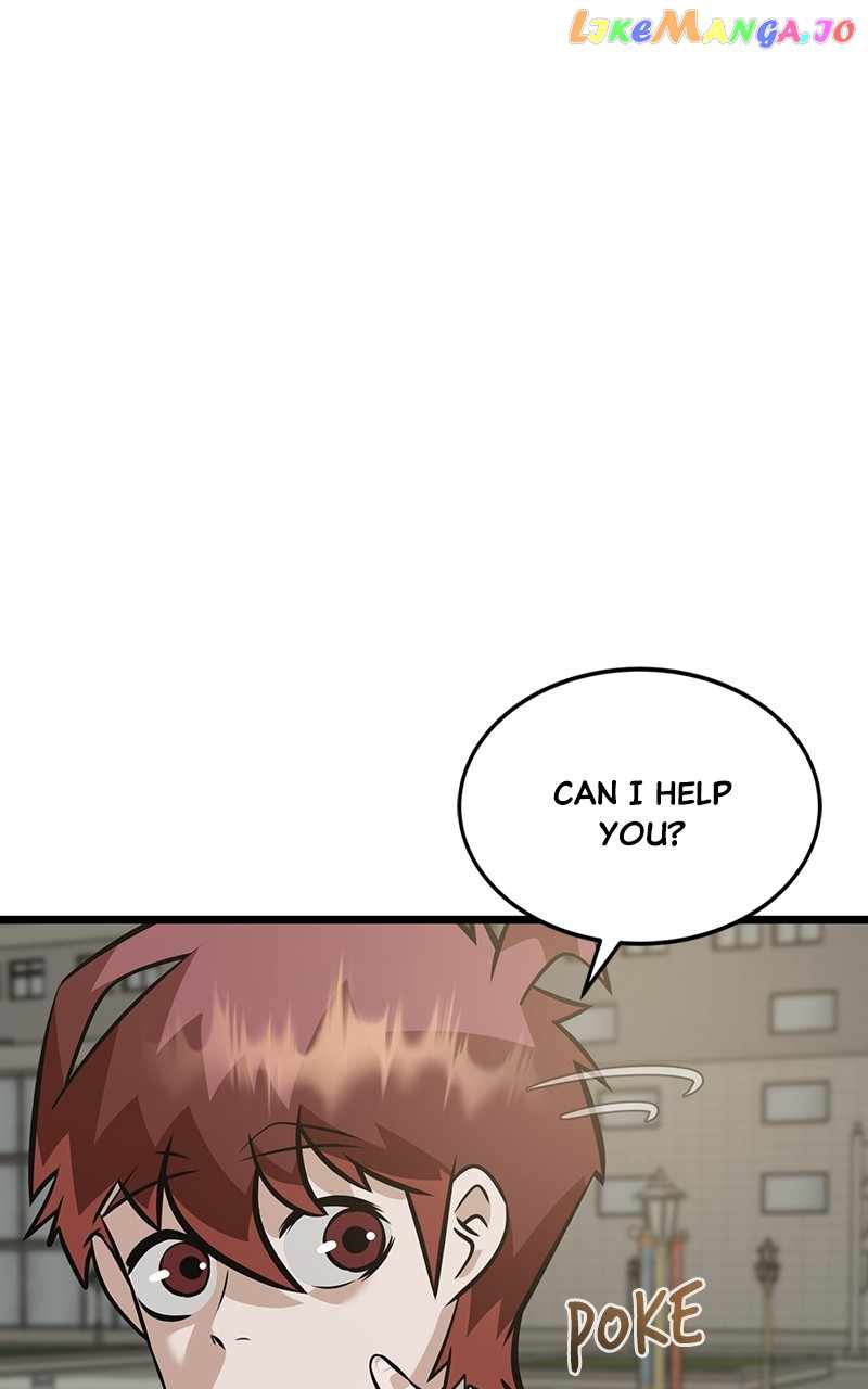 61