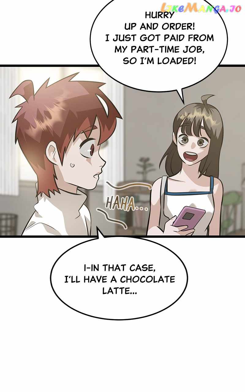 67
