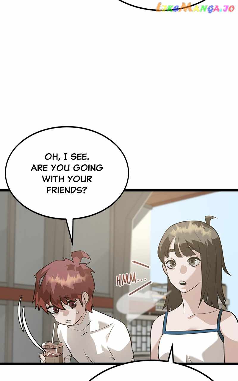 72