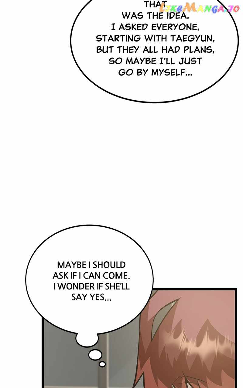 73