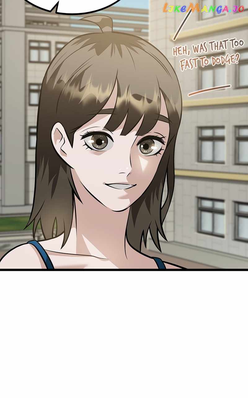 63