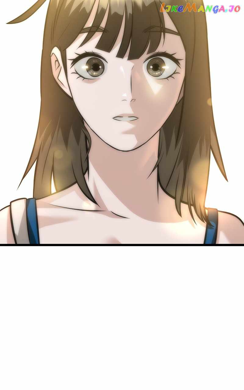 93