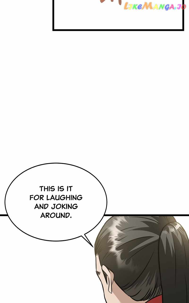 45