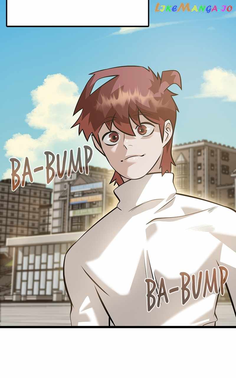 59