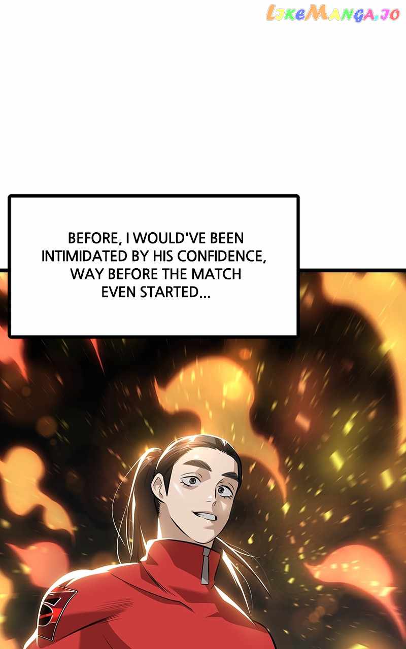 55