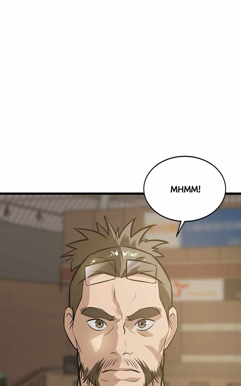 67