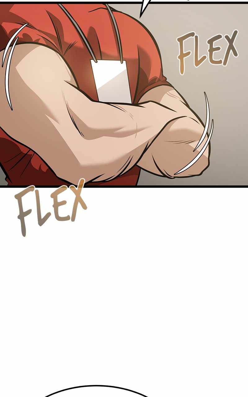 69