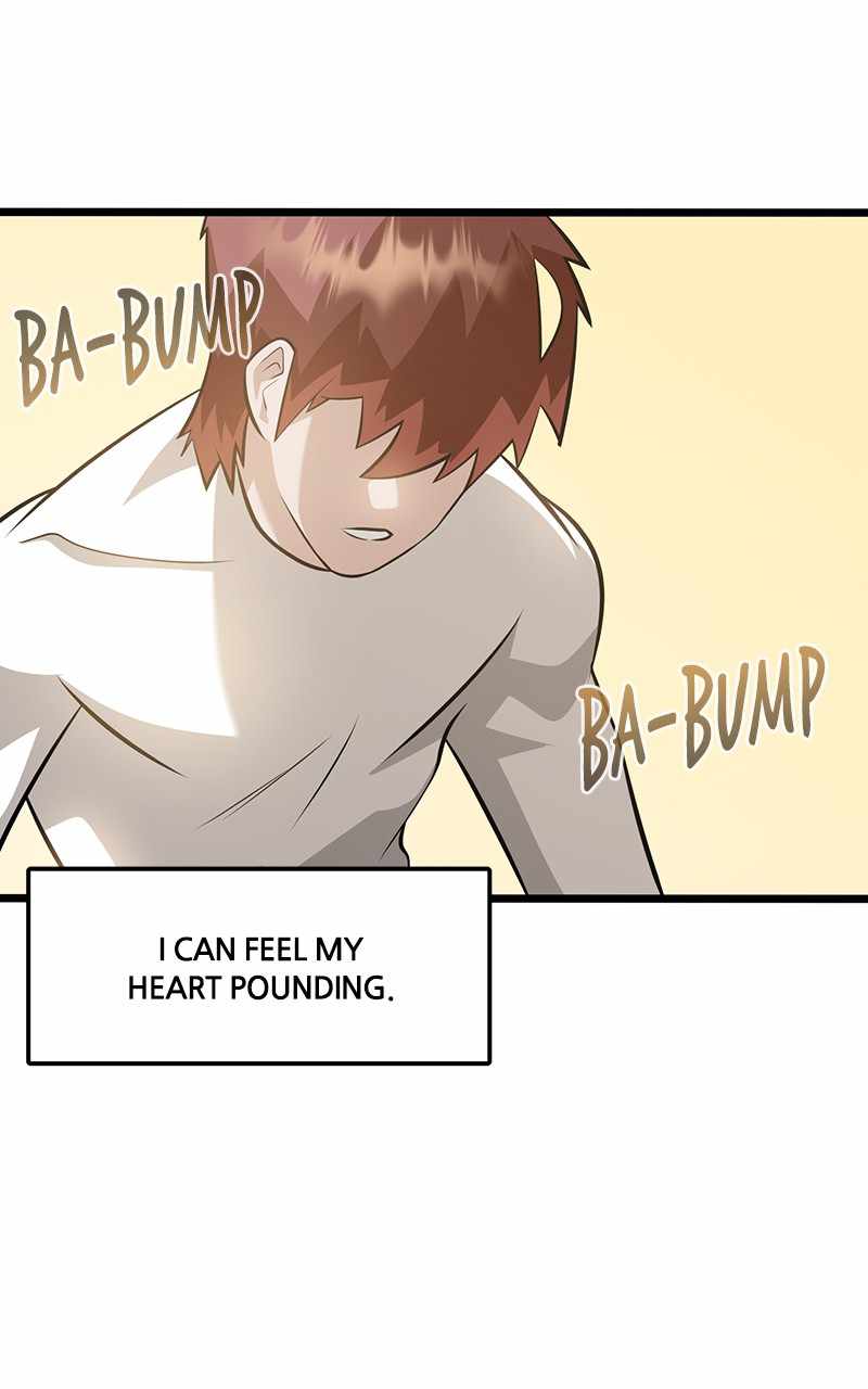 49