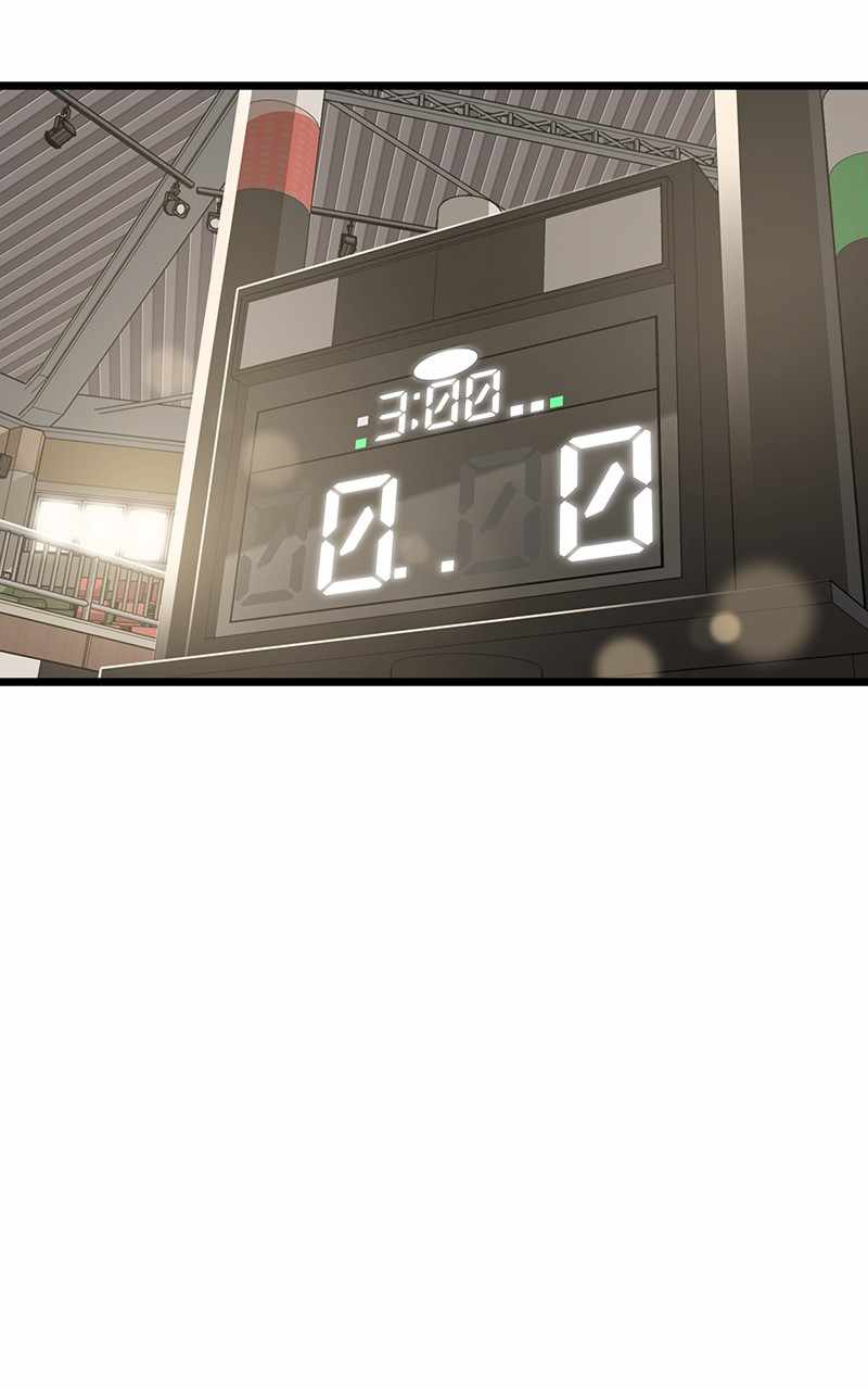87