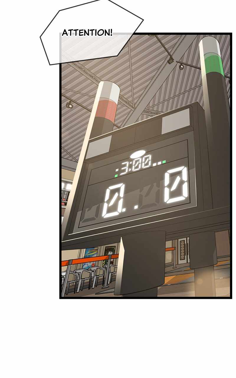 83