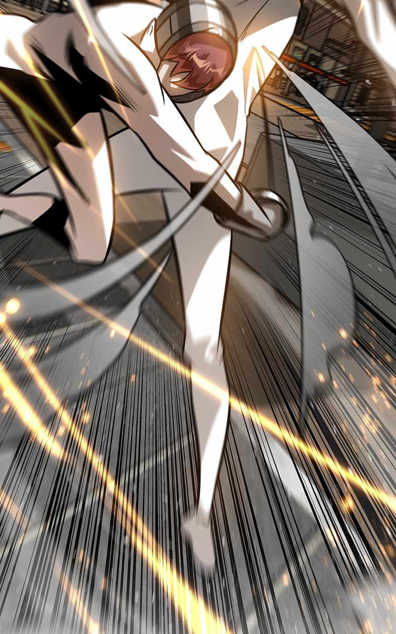 94