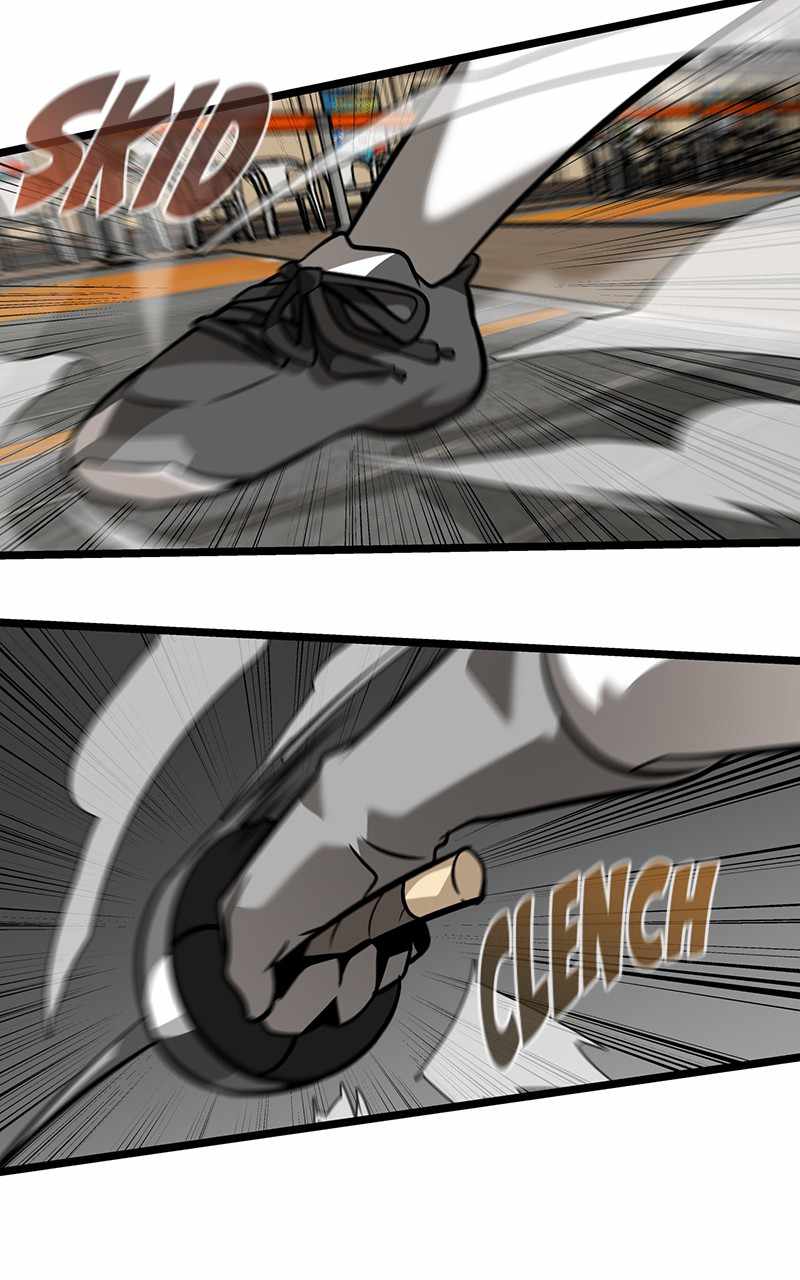 57