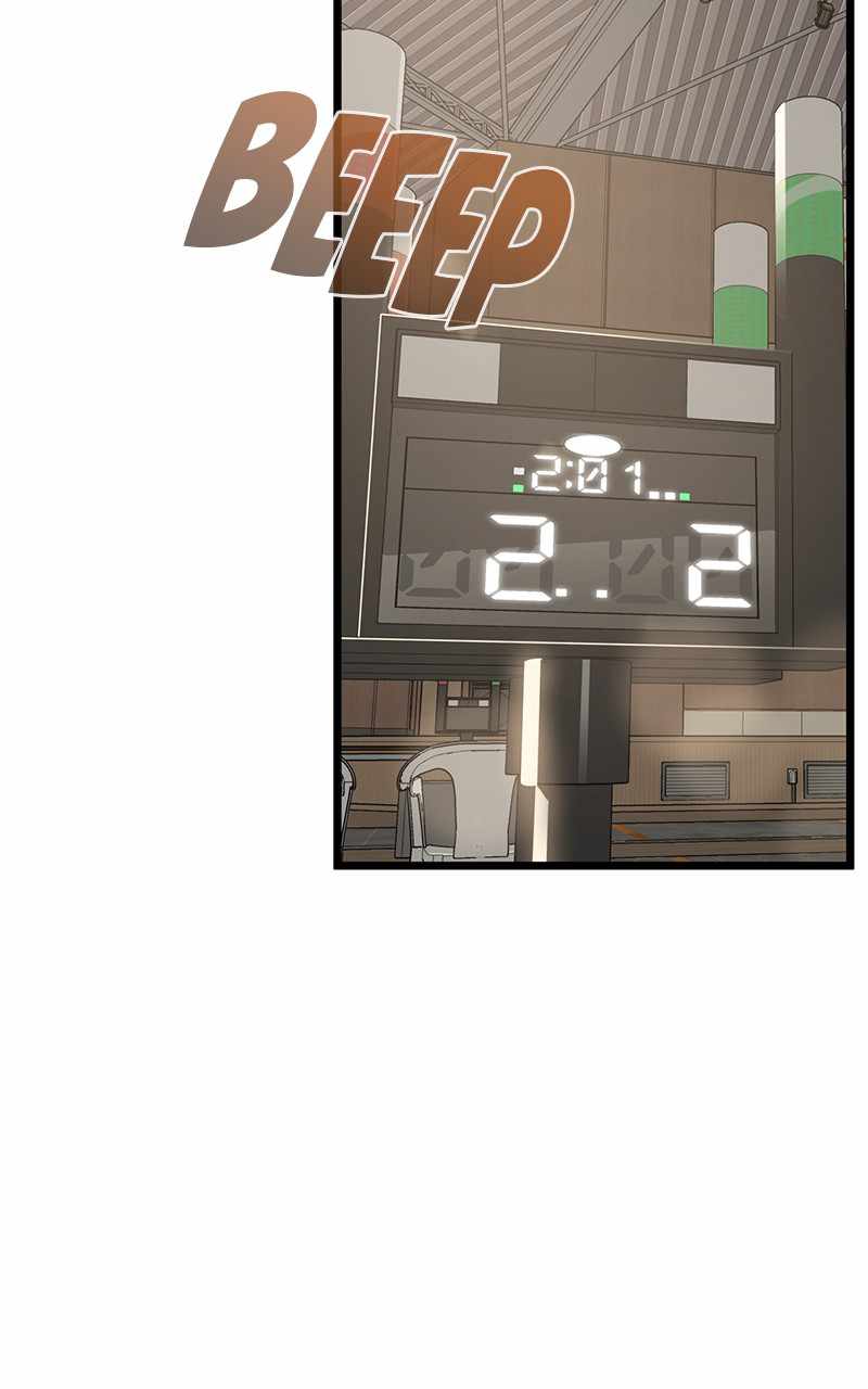 97