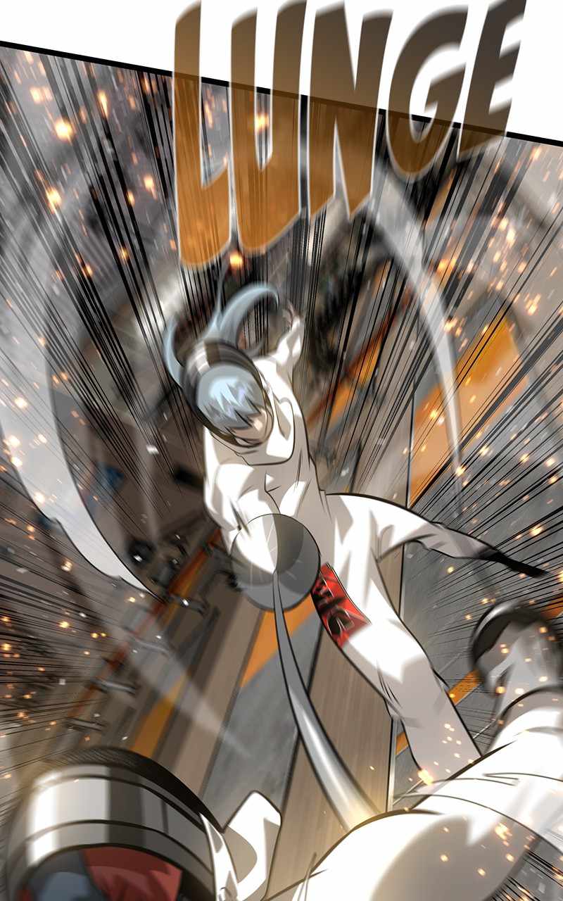 66