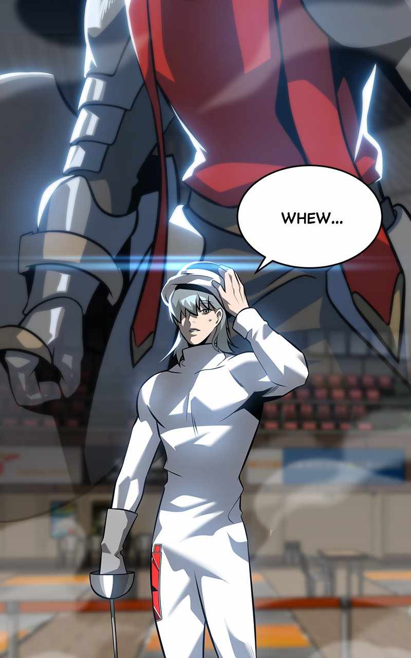 71