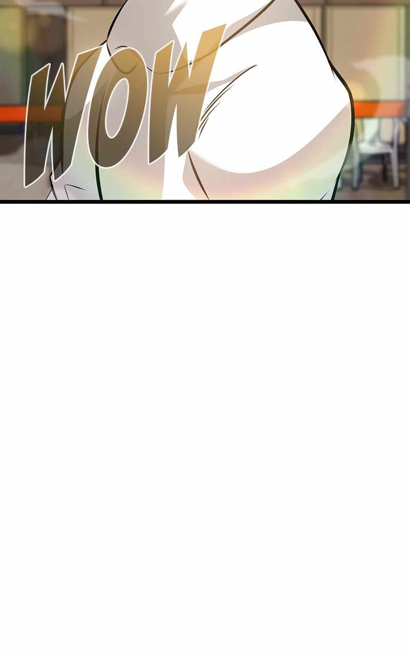 99