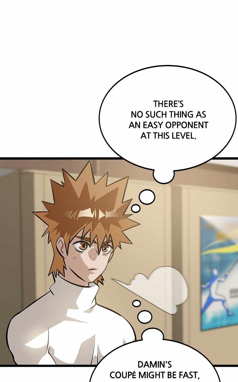 79