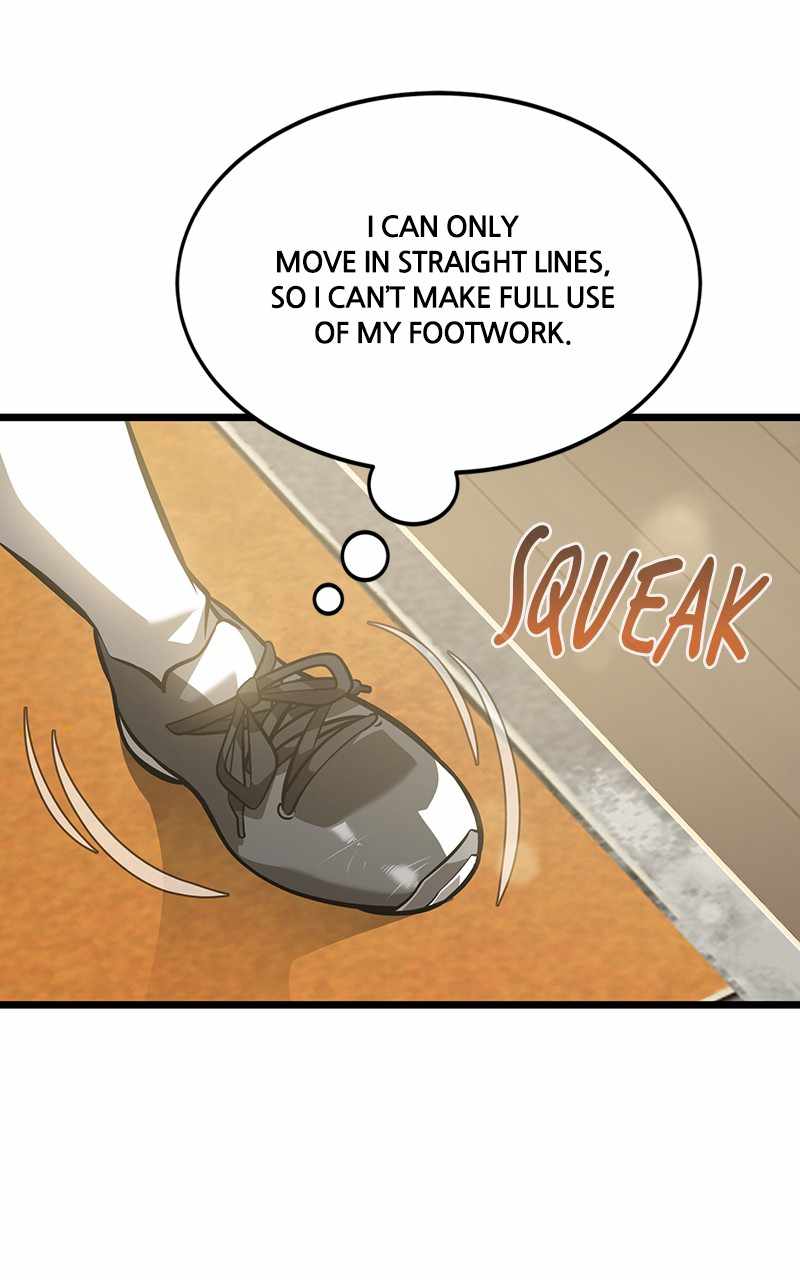74