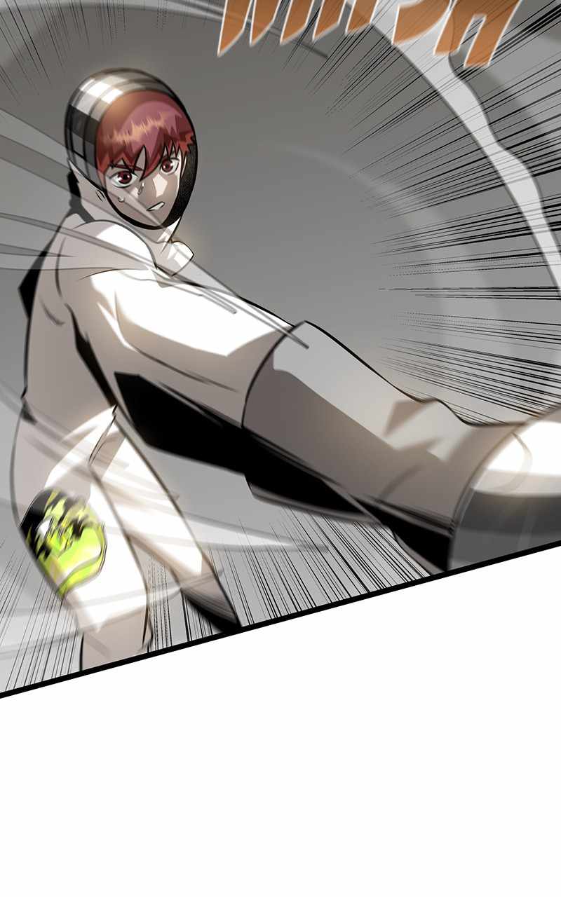 87
