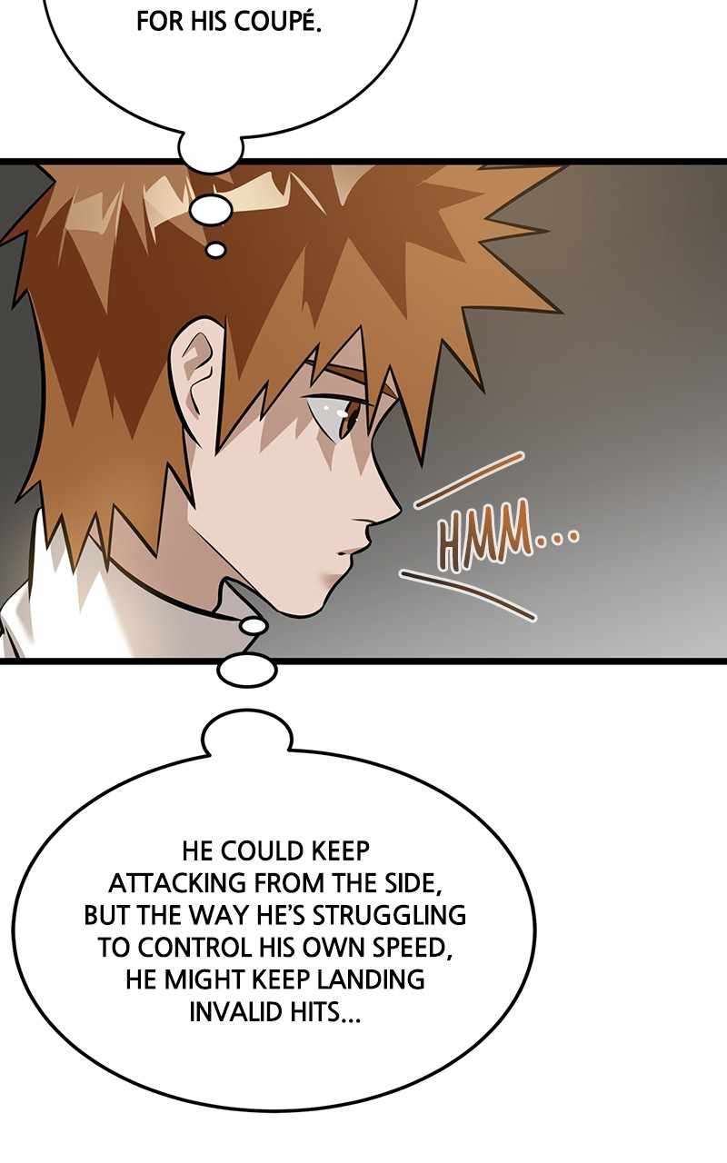 60