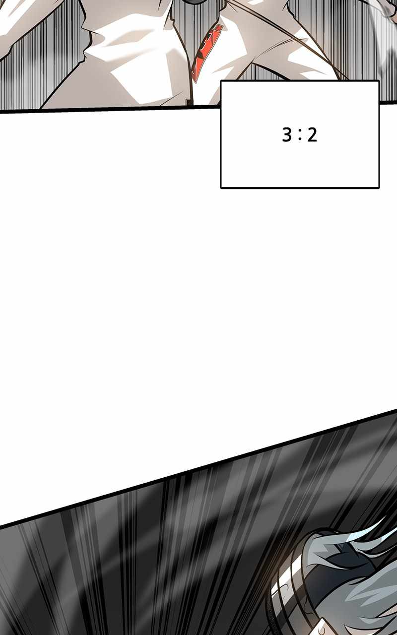 74