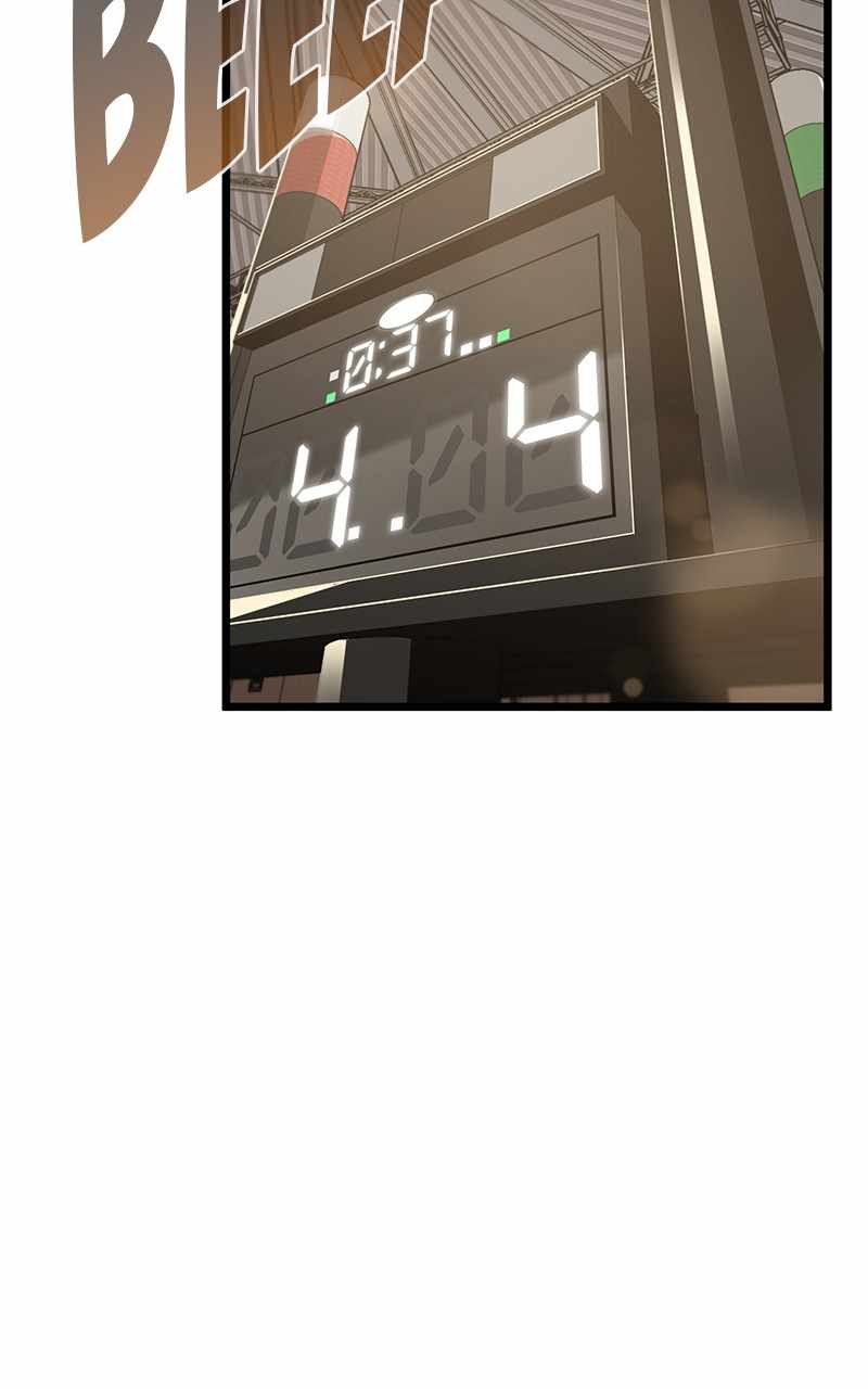 79