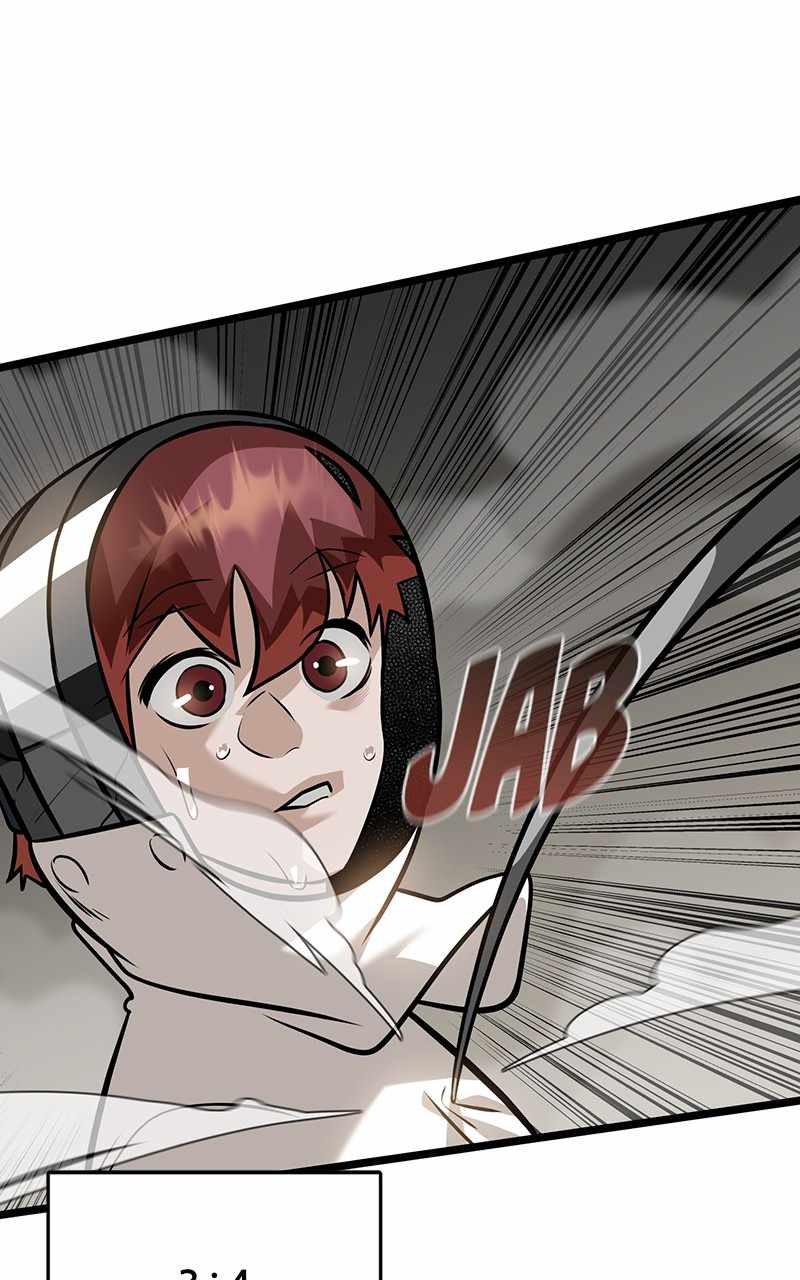 76