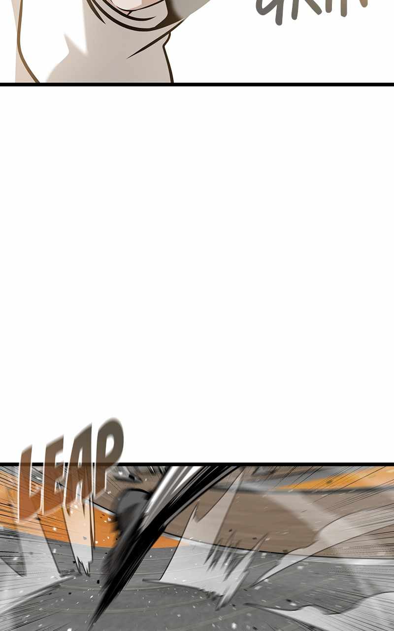 70
