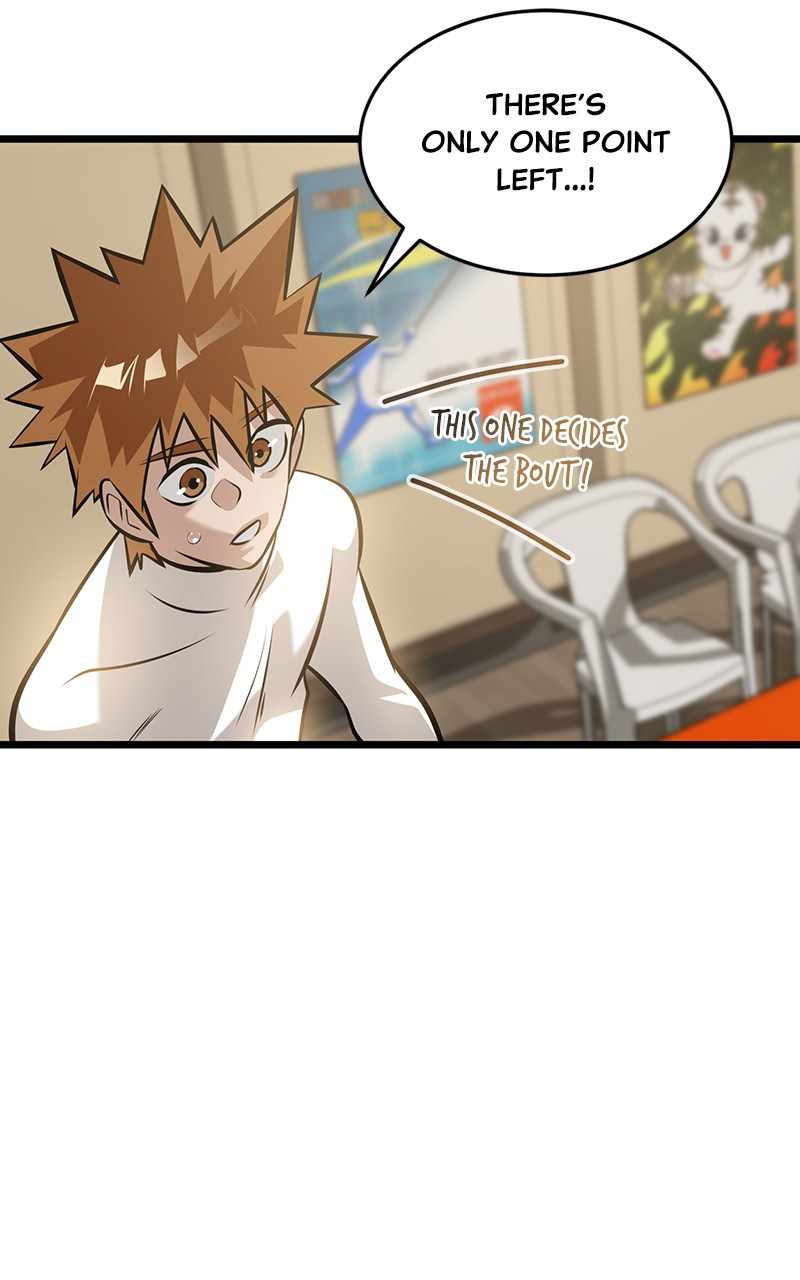 80