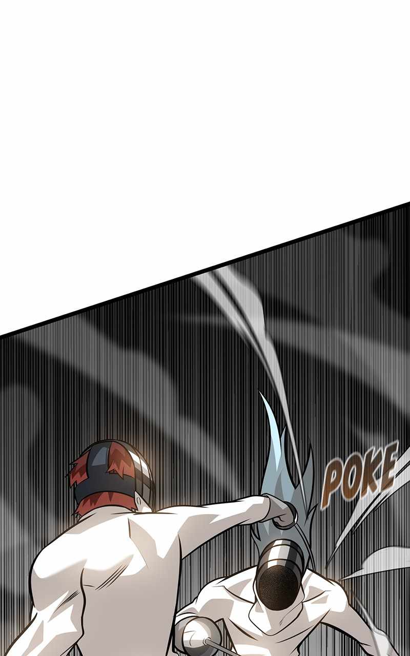 73