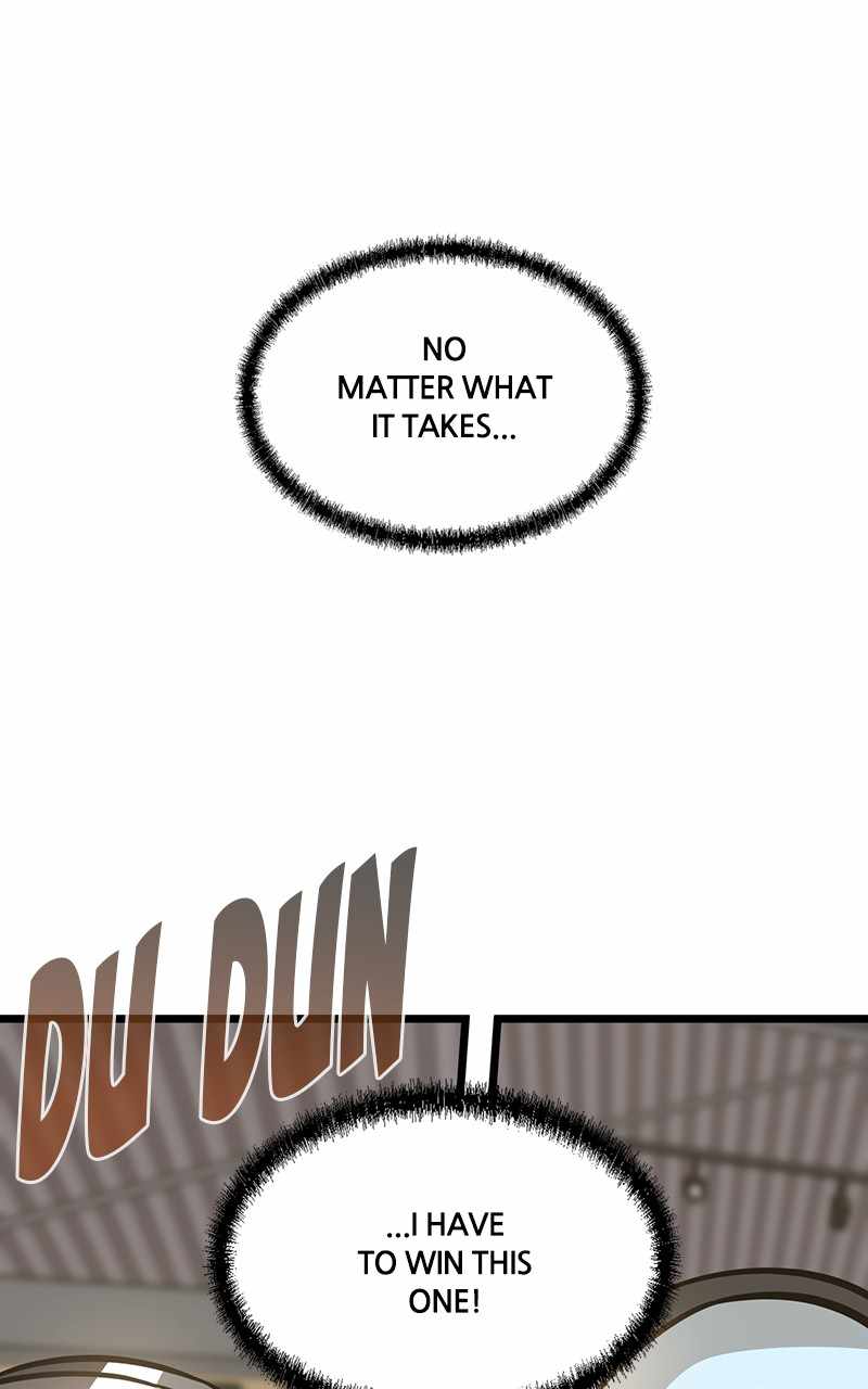 83