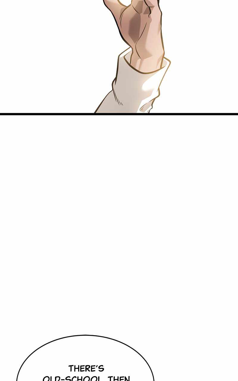 65