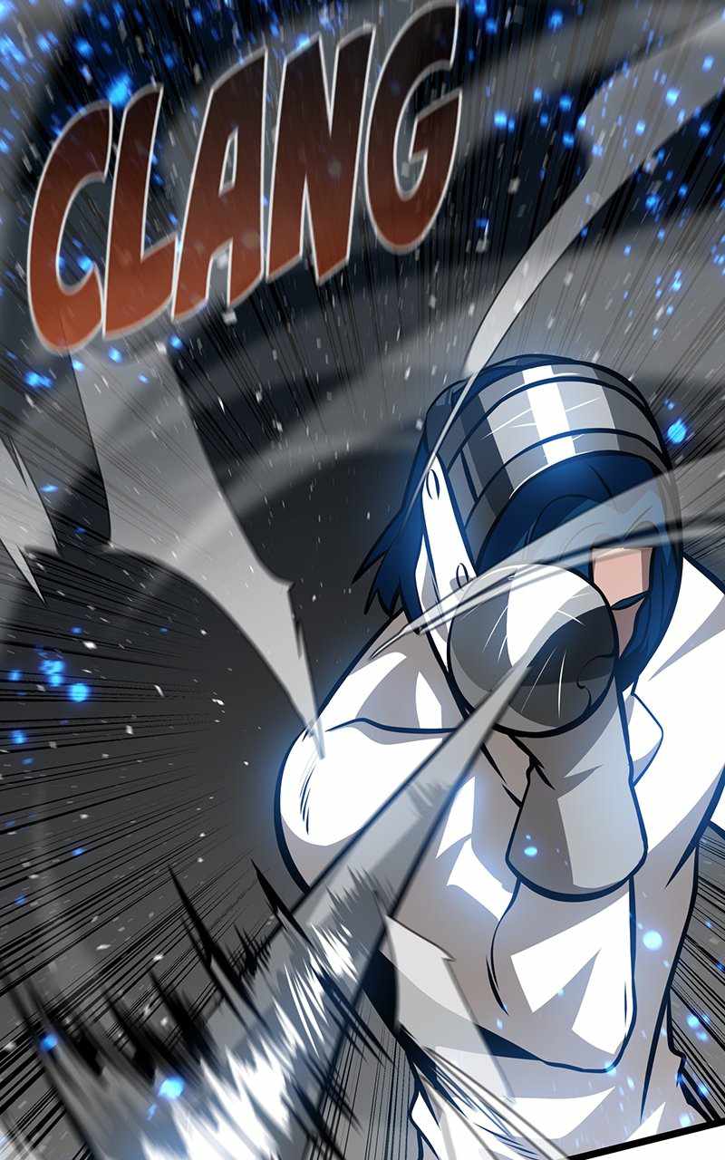 92