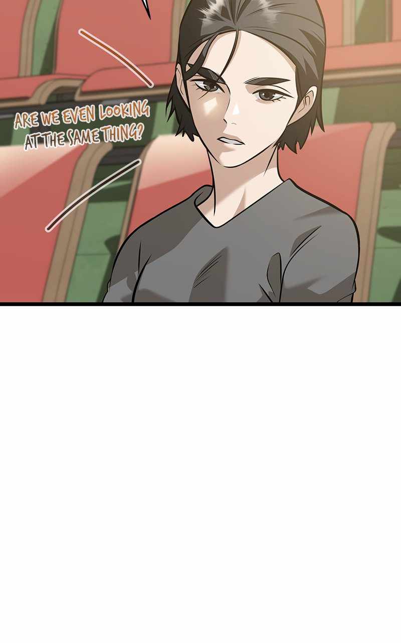 71
