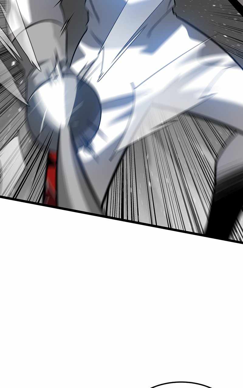 79