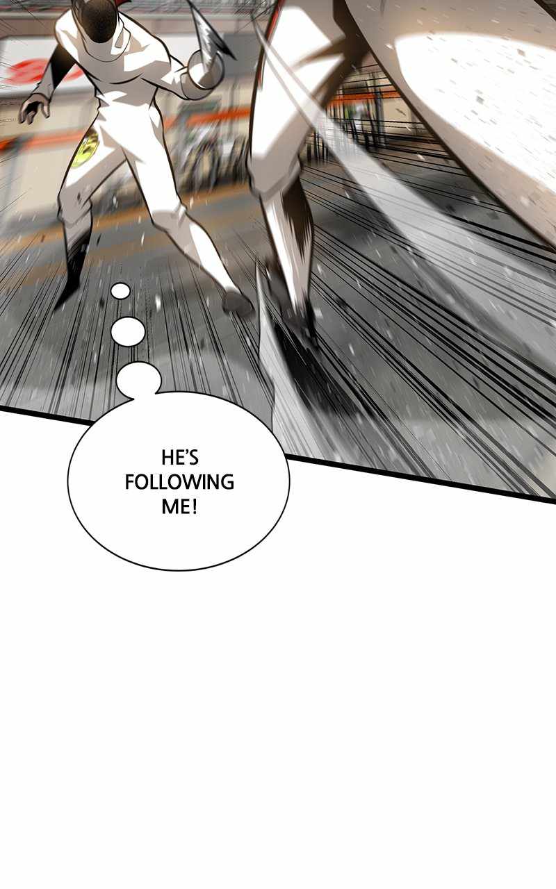 87
